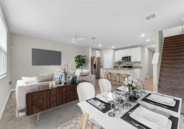 4th image of 2710 Scarlet Bay Pl, Brandon, FL 33510 | MLS# TB8476822
