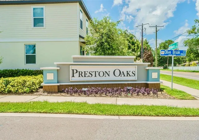 64th image of 2710 Scarlet Bay Pl, Brandon, FL 33510 | MLS# TB8476822