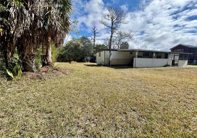 Photo 3 of Land for sale at 6116 Countryman Ln, New Port Richey, FL 34652 | MLS# W7883082 | Listing updated on 2026-08-27