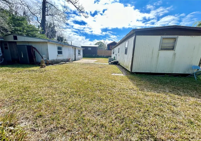 Photo 4 of Land for sale at 6116 Countryman Ln, New Port Richey, FL 34652 | MLS# W7883082 | Listing updated on 2026-08-27