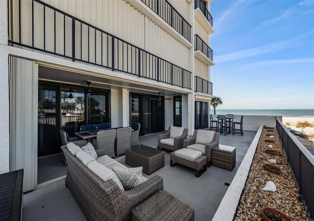 Homes for sale in Clearwater Beach, FL | 1400 Gulf Blvd #109, Clearwater Beach, FL 33767 | MLS# TB8476827