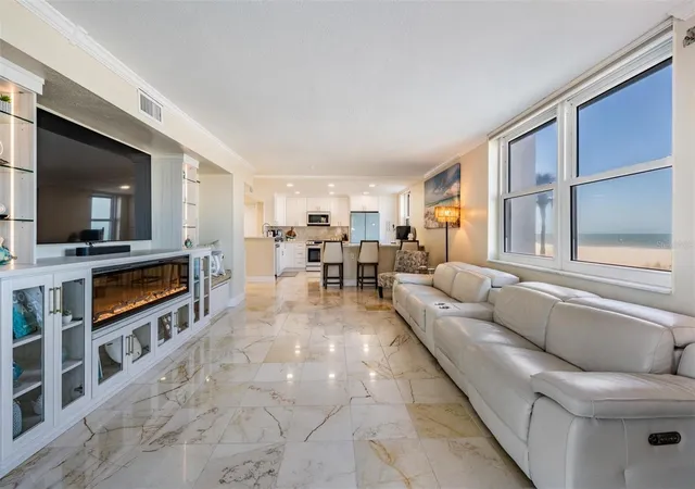 Homes for sale in Clearwater Beach, FL | 1400 Gulf Blvd #109, Clearwater Beach, FL 33767 | MLS# TB8476827
