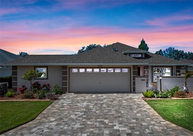 Photo 1 of Single family home for sale at 21849 Tartan St, Leesburg, FL 34748 | MLS# G5108275 | Listing updated on 2026-09-14