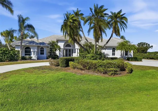1st image of 7796 Alister Mackenzie Dr, Sarasota, FL 34240 | MLS# A4682766