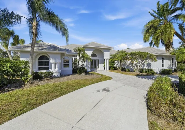2nd image of 7796 Alister Mackenzie Dr, Sarasota, FL 34240 | MLS# A4682766