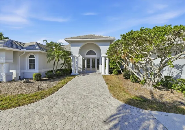 4th image of 7796 Alister Mackenzie Dr, Sarasota, FL 34240 | MLS# A4682766