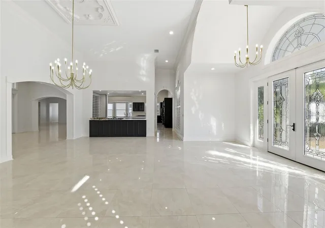 5th image of 7796 Alister Mackenzie Dr, Sarasota, FL 34240 | MLS# A4682766