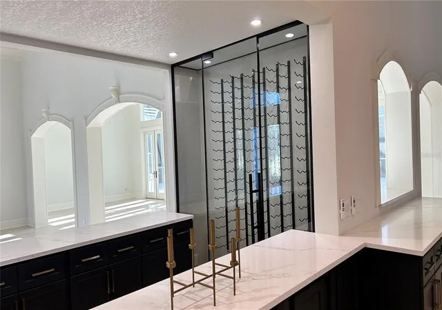 76th image of 7796 Alister Mackenzie Dr, Sarasota, FL 34240 | MLS# A4682766
