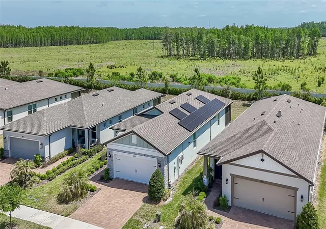 3rd image of 5981 Shorebird Branch, Land O Lakes, FL 34638 | MLS# TB8476851