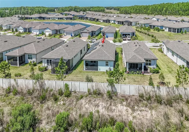 4th image of 5981 Shorebird Branch, Land O Lakes, FL 34638 | MLS# TB8476851