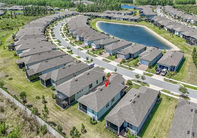 5th image of 5981 Shorebird Branch, Land O Lakes, FL 34638 | MLS# TB8476851
