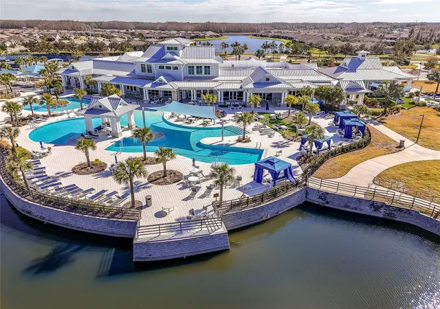 57th image of 5981 Shorebird Branch, Land O Lakes, FL 34638 | MLS# TB8476851