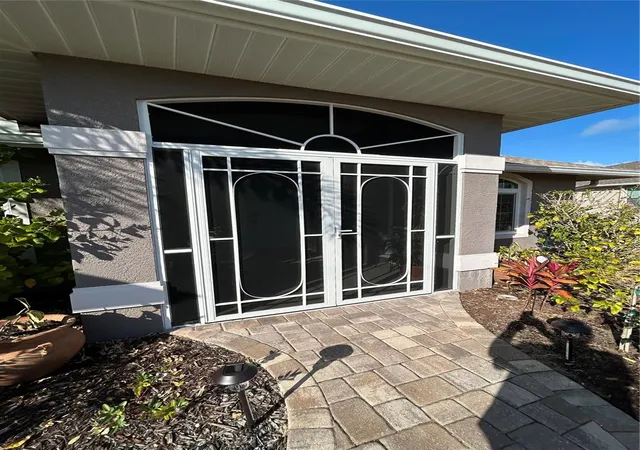 3rd image of 108 Beryl Dr, Rotonda West, FL 33947 | MLS# D6146189