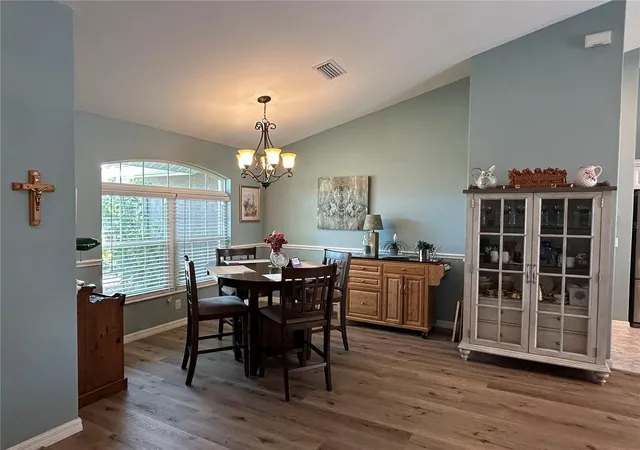 5th image of 108 Beryl Dr, Rotonda West, FL 33947 | MLS# D6146189
