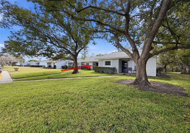 Homes for sale in HUDSON, FL | 7630 Danube Dr, HUDSON, FL 34667