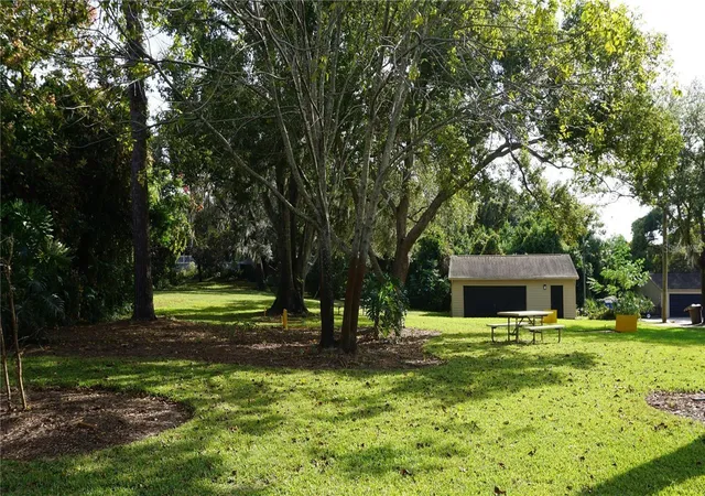 Homes for sale in Hudson, FL | 7630 Danube Drive, Hudson, FL 34667 | Houzeo
