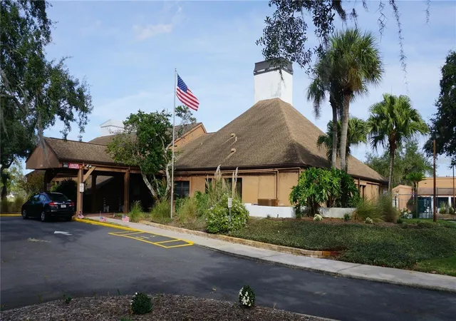 Homes for sale in Hudson, FL | 7630 Danube Dr, Hudson, FL 34667 | MLS# W7883086
