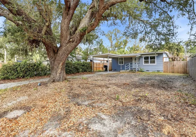 Homes for sale in Sarasota, FL | 1137 40Th St, Sarasota, FL 34234 | MLS# TB8476870
