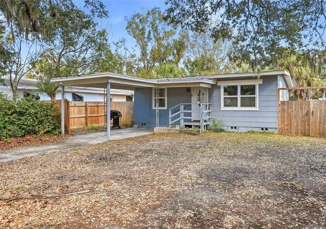 Homes for sale in Sarasota, FL | 1137 40Th St, Sarasota, FL 34234 | MLS# TB8476870