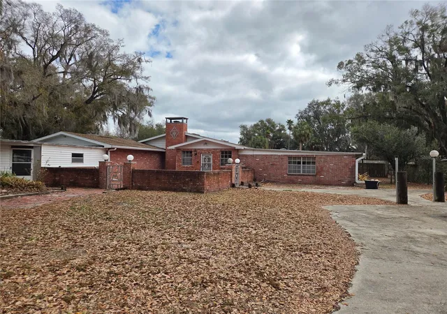 1st image of 4911 W Sam Allen Rd, Plant City, FL 33565 | MLS# TB8476879