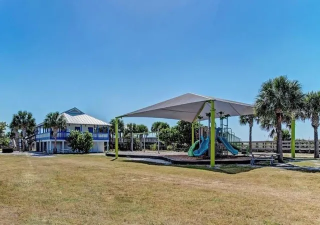 Photo 3 of Land for sale at 12426 Perch Ct, Placida, FL 33946 | MLS# TB8476885 | Listing updated on 2026-07-09