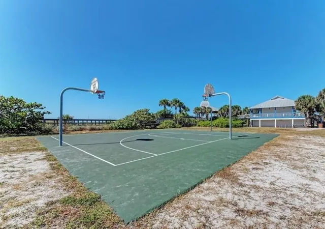 Photo 4 of Land for sale at 12426 Perch Ct, Placida, FL 33946 | MLS# TB8476885 | Listing updated on 2026-07-09