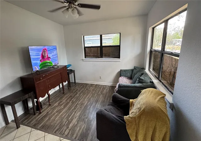 Photo 1 of Single family home for sale at 2925 Bellwood Ave, Lakeland, FL 33803 | MLS# L4959457 | Listing updated on 2026-09-13
