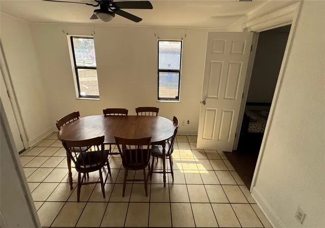 Photo 2 of Single family home for sale at 2925 Bellwood Ave, Lakeland, FL 33803 | MLS# L4959457 | Listing updated on 2026-09-13
