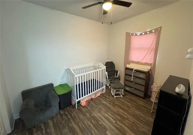 Photo 3 of Single family home for sale at 2925 Bellwood Ave, Lakeland, FL 33803 | MLS# L4959457 | Listing updated on 2026-09-13