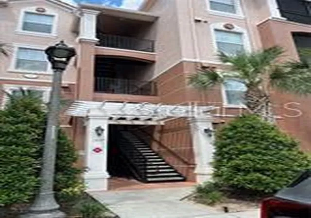Homes for sale in Davenport, FL | 1357 Venezia Ct #302, Davenport, FL 33896 | MLS# S5143967