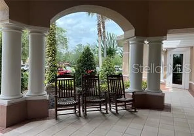 Homes for sale in Davenport, FL | 1357 Venezia Ct #302, Davenport, FL 33896 | MLS# S5143967