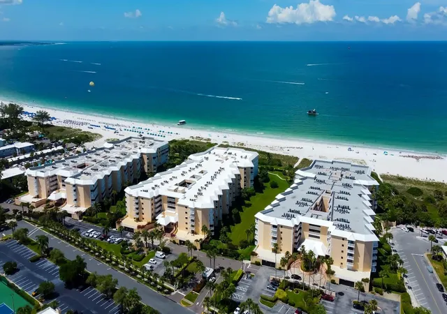 Homes for sale in St Pete Beach, FL | 6650 Sunset Wy #105, St Pete Beach, FL 33706 | MLS# TB8476903