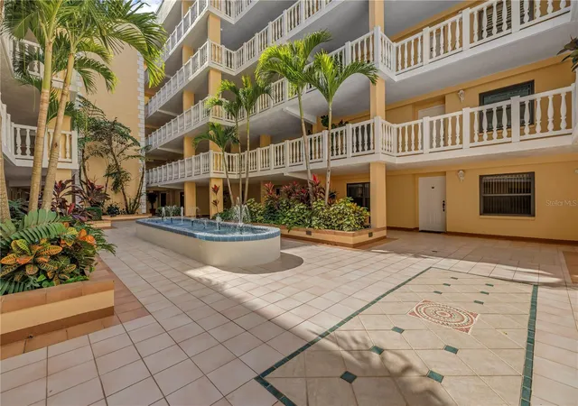 Homes for sale in St. Pete Beach, FL | 6650 Sunset Wy, St. Pete Beach, FL 33706