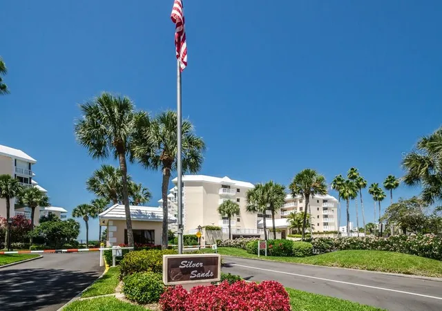 Homes for sale in St Pete Beach, FL | 6650 Sunset Way, St Pete Beach, FL 33706 | Houzeo