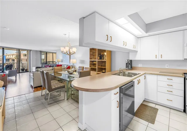 Homes for sale in St. Pete Beach, FL | 6650 Sunset Wy, St. Pete Beach, FL 33706