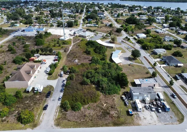 2nd image of 3104 Cardiff St, Punta Gorda, FL 33983 | MLS# O6383006