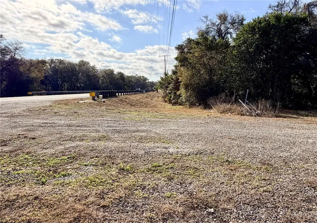 2nd image of 5666 S Florida Ave, Floral City, FL 34436 | MLS# OM718942
