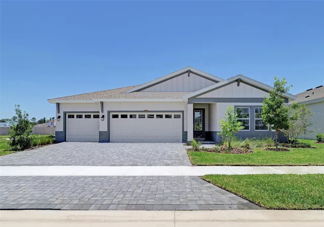 Single family home for sale at 33496 Twilight Sea Pl, Dade City, FL 33525 | MLS# TB8476923 | Listing updated on 2026-09-23