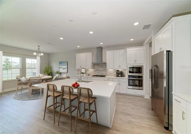 Photo 1 of Single family home for sale at 33496 Twilight Sea Pl, Dade City, FL 33525 | MLS# TB8476923 | Listing updated on 2026-09-23