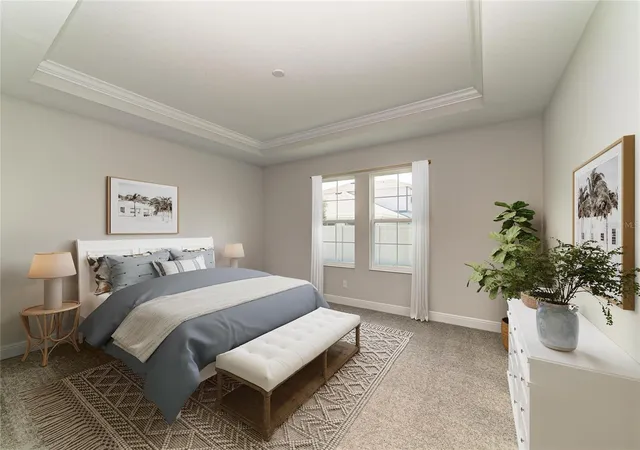 Photo 3 of Single family home for sale at 33496 Twilight Sea Pl, Dade City, FL 33525 | MLS# TB8476923 | Listing updated on 2026-09-23