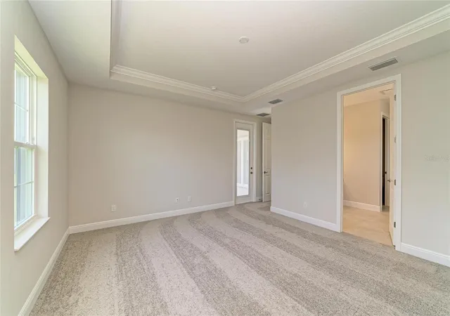 Photo 4 of Single family home for sale at 33496 Twilight Sea Pl, Dade City, FL 33525 | MLS# TB8476923 | Listing updated on 2026-09-23