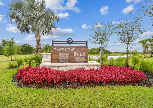 Photo 3 of Sale Pending at 5603 Freesia Dr, Lakeland, FL 33811 | MLS# TB8476924 | Listing updated on 2026-10-26