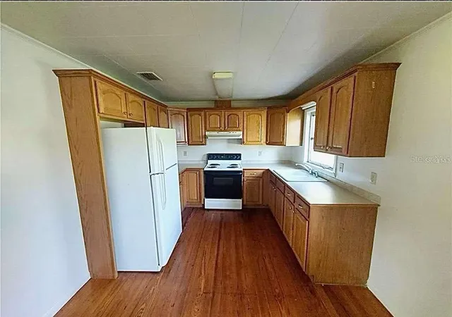 2nd image of 1551 Ne 29th St, Ocala, FL 34479 | MLS# TB8476934