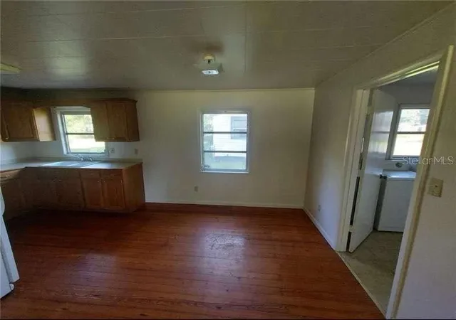 3rd image of 1551 Ne 29Th St, Ocala, FL 34479 | MLS# TB8476934