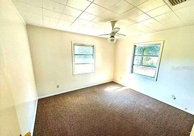 4th image of 1551 Ne 29Th St, Ocala, FL 34479 | MLS# TB8476934