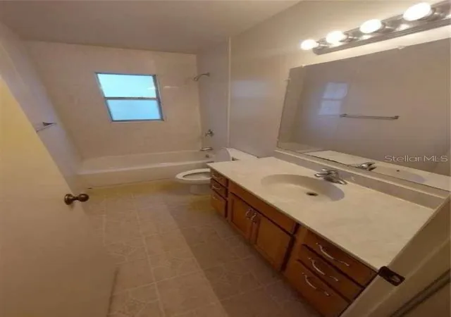 5th image of 1551 Ne 29Th St, Ocala, FL 34479 | MLS# TB8476934
