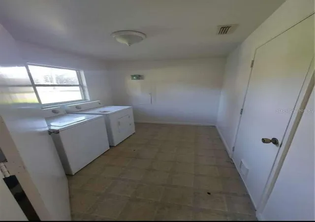 6th image of 1551 Ne 29th St, Ocala, FL 34479 | MLS# TB8476934
