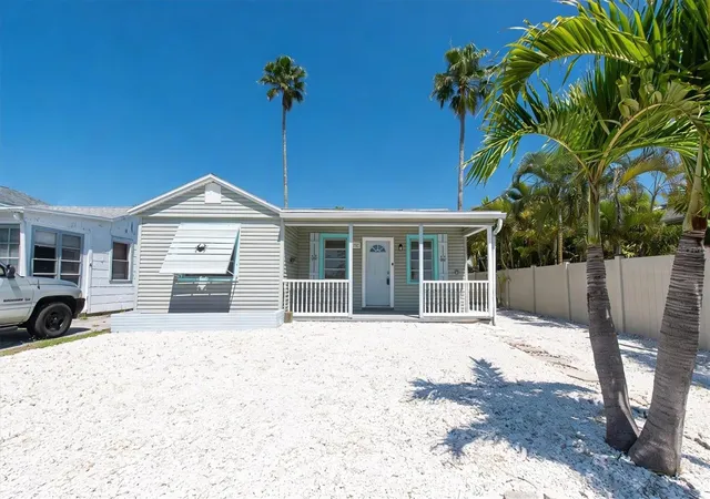 26th image of 358 Boca Ciega Dr, Madeira Beach, FL 33708 | MLS# TB8476937
