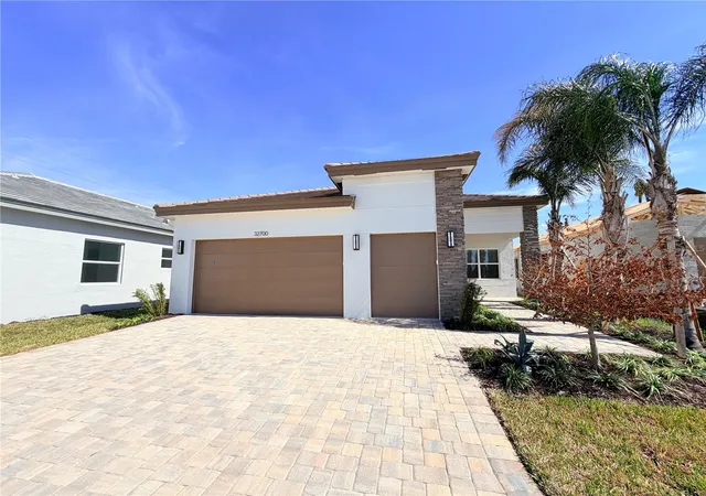 1st image of 32523 Neroli St, Wesley Chapel, FL 33543 | MLS# TB8476942