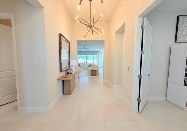 3rd image of 32523 Neroli St, Wesley Chapel, FL 33543 | MLS# TB8476942